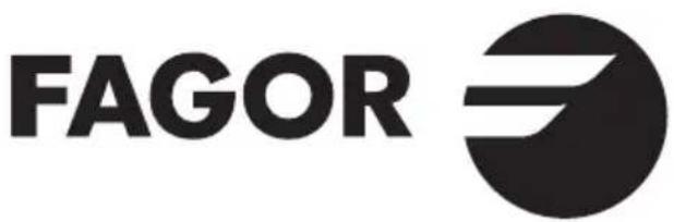 FAGOR MWB23AEX - Clear: - 1