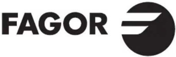 FAGOR MWB23AEX - PIELEGNACJA KUCHENKI MIKROFALOWEJ - 1