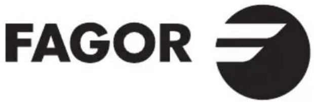 FAGOR MWB23AEX - OŠETROVANIE MIKROVLNNEJ RÜRY - 1