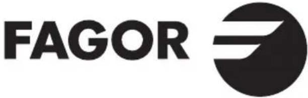 FAGOR MWB23AEX - CUIDADO DEL MICROONDAS - 1