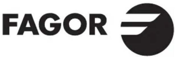 FAGOR MWB23AEX - CUIDADO DO MICROONDAS - 1