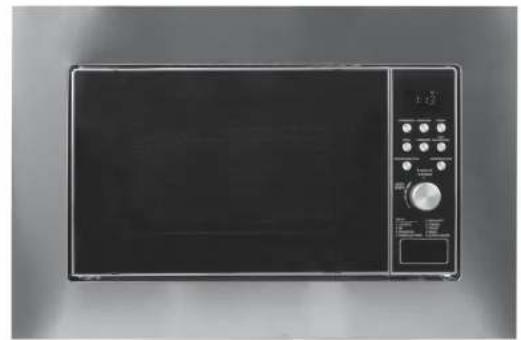 Galanz D70H20ETPM9RR02 - 1