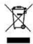 Galanz D80D20ELD4 - ARRETER OUTFTERMINER LA CUISSON: - 2