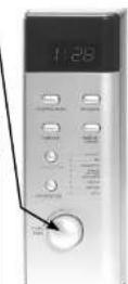 Galanz P70H20ELD4 - ■ SELECTIONNER ENSUITE LE POIDS: - 2