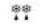 Galanz P90D23YTLQ3B - ■ REPARATIONS : - 2