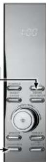 Galanz P90D23YTLQ3B - DECONGELATION AUTOMATIQUE - 1