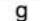 Galanz P90D23YTLQ3B - ■ REPARATIONS : - 1