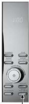Galanz P90D23YTLQ3B - ■ ARRETER OU TERMINER LA CUISSON - 1