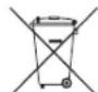 TRISTAR MW2706 - TRISTAR Manuale utente - 1