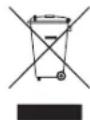 TRISTAR MW2706 - TRISTAR Manual de usuario - 1