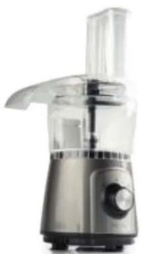 TRISTAR MW2706 - INSTALLATION OCH ANSLUTNING - 1