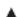 Zappiti Player Lecteur - - - 1