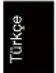 Zappiti Player Lecteur - Listeyi Programla - 1