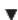 Zappiti Player Lecteur - - - 2