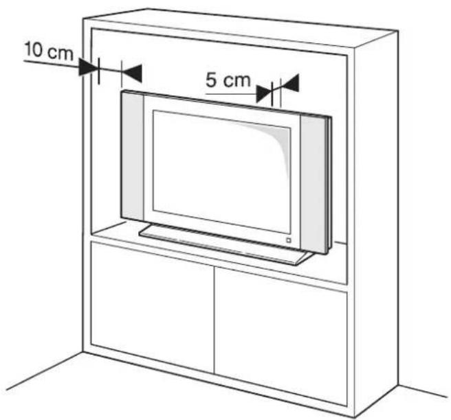 Zappiti Player Lecteur - 1