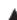 Zappiti Player Lecteur - - - 6