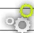 ARCHOS 70d - Opiones del botón menu - 2