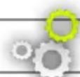 ARCHOS 70d - Les options du bouton menu - 2