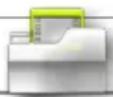 ARCHOS 70d - For the music control buttons: - 2