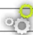 ARCHOS 70d - The options of the menu button - 2