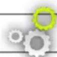 ARCHOS 70d - Die Menu-Taste - Optionen - 2