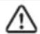 Tohatsu MWX50D2 EverRun - WARNING - 1