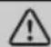 Tohatsu MWX50D2 EverRun - PRECAUCION - 1