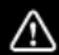 Tohatsu MWX50D2 EverRun - Notification : DANGER / avertissement / conseil de prudence / note - 1