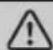Tohatsu MWX50D2 EverRun - WARNING - 2