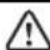 Tohatsu MWX50D2 EverRun - WARNING - 1