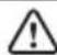 Tohatsu MWX50D2 EverRun - WARNING - 1