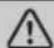 Tohatsu MX50D2 EverRun - WARNING - 1