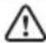 Tohatsu MX50D2 EverRun - WARNING - 1