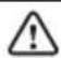Tohatsu MX50D2 EverRun - WARNING - 1