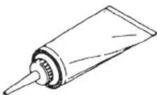 Tohatsu MX50D2 EverRun - OPTIONAL ACCESSORIES - 4