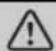 Tohatsu MX50D2 EverRun - WARNING - 1