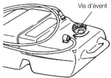 Tohatsu MX50D2 EverRun - Type F - 3