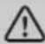 Tohatsu MX50D2 EverRun - WARNING - 1