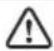 Tohatsu MX50D2 EverRun - WARNING - 4
