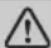 Tohatsu MX50D2 EverRun - WARNING - 1