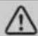 Tohatsu MX50D2 EverRun - WARNING - 1