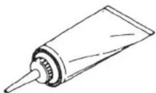 Tohatsu MX50D2 EverRun - ACCESSOIRES EN OPTION - 2