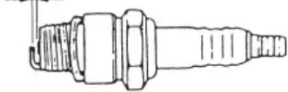 Tohatsu MX50D2 EverRun - Note - 1