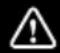 Tohatsu MX50D2 EverRun - NOTICE : DANGER/WARNING/CAUTION/Note - 1