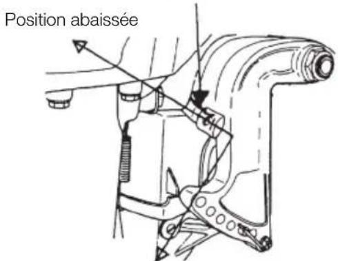 Tohatsu MX30H EverRun - AVERTISSEMENT - 2