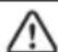 Tohatsu MX30H EverRun - PRECAUCIÓN - 1