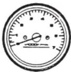 Tohatsu MX30H EverRun - OPTIONAL ACCESSORIES - 1