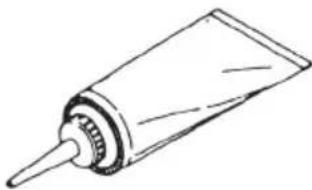 Tohatsu MX30H EverRun - OPTIONAL ACCESSORIES - 6
