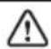 Tohatsu MX30H EverRun - PRECAUCIÓN - 1
