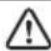 Tohatsu MX30H EverRun - CAUTION - 1